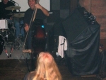 18.12.04 concert Hamp Goes Wild (36)